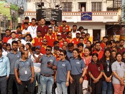 whatsapp image 2025-03-22 at 09.05.04